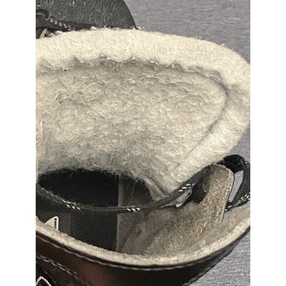 Graf ULTRA G5 Senior Hockey Skate Senior Size 6.5 G5.s Read Details - Picture 13 of 16